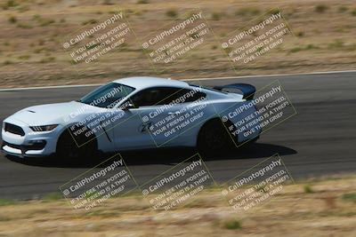 media/Apr-06-2025-Extreme Speed (Sun) [[ad1499d5ff]]/Red group/Turn 4B/